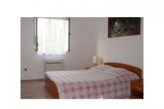 Appartamenti Grgantov Appartamento 2 – Apartman A foto 3