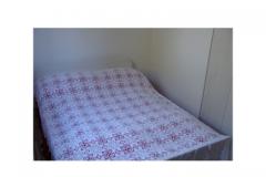 Appartamenti Grgantov Appartamento 2 – Apartman A foto 4
