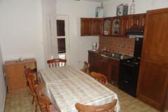 Appartamenti Ive Appartamento 1 – App(8) foto 2