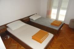 Appartamenti Ive Appartamento 1 – App(8) foto 3