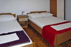 Appartamenti Ive Appartamento 2 – App(8) foto 4