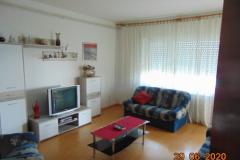 Appartamenti Jauca Appartamento 2 foto 1