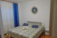 Appartamenti Jauca Appartamento 2 foto 3
