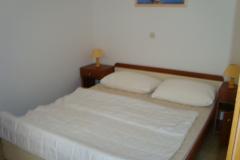 Appartamenti Jauca Appartamento 1 foto 2