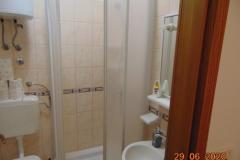 Appartamenti Jauca Appartamento 1 foto 3
