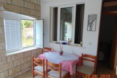 Appartamenti Jauca Appartamento 1 foto 5