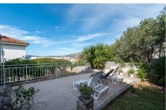 Appartamenti Josip Appartamento 1 – Josip 1 foto 1