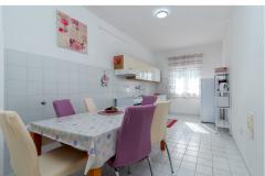 Appartamenti Josip Appartamento 1 – Josip 1 foto 2
