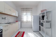 Appartamenti Josip Appartamento 1 – Josip 1 foto 4