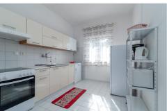 Appartamenti Josip Appartamento 1 – Josip 1 foto 5