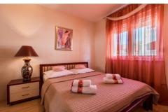 Appartamenti Jozic Appartamento 1 – A2+2 foto 3