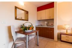 Appartamenti Jozic Appartamento 3 – A2+1 foto 4