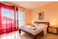 Appartamenti Jozic Appartamento 4 – A2 foto 1