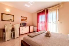 Appartamenti Jozic Appartamento 4 – A2 foto 3