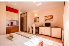 Appartamenti Jozic Appartamento 4 – A2 foto 4