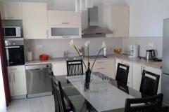 Appartamenti Kadulja Appartamento 1 – Kadulja foto 1