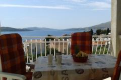 Appartamenti Kadulja Appartamento 1 – Kadulja foto 2