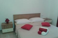 Appartamenti Kadulja Appartamento 1 – Kadulja foto 3