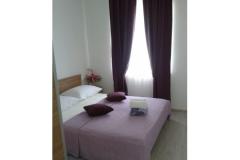 Appartamenti Kadulja Appartamento 1 – Kadulja foto 4