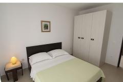 Appartamenti Kajo Appartamento 1 foto 2