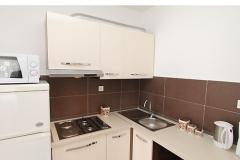 Appartamenti Kajo Appartamento 1 foto 4
