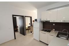 Appartamenti Kajo Appartamento 1 foto 5