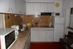 Appartamenti Katalin Appartamento 1 – Katalin foto 2