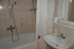 Appartamenti Katalin Appartamento 1 – Katalin foto 3
