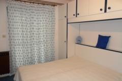 Appartamenti Katalin Appartamento 1 – Katalin foto 4