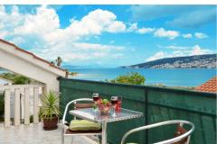 Appartamenti Klepo Appartamento 1 – Klepo 1 foto 1