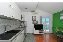 Appartamenti Klepo Appartamento 3 – Klepo 3 foto 5