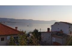 Appartamenti Kod Ive Appartamento 1 – Kod Ive A1 foto 1