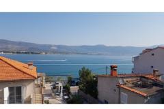Appartamenti Kod Ive Appartamento 1 – Kod Ive A1 foto 2