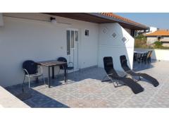 Appartamenti Kod Ive Appartamento 1 – Kod Ive A1 foto 3
