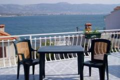 Appartamenti Kod Ive Appartamento 1 – Kod Ive A1 foto 4