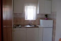 Appartamenti Kod Ive Appartamento 1 – Kod Ive A1 foto 5