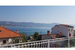 Appartamenti Kod Ive Appartamento 2 – Kod Ive B1 foto 1