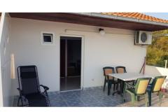 Appartamenti Kod Ive Appartamento 2 – Kod Ive B1 foto 2