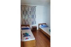 Appartamenti Kod Ive Appartamento 2 – Kod Ive B1 foto 3