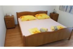 Appartamenti Kod Ive Appartamento 2 – Kod Ive B1 foto 4