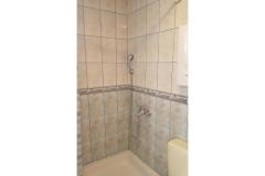 Appartamenti Kod Ive Appartamento 2 – Kod Ive B1 foto 5