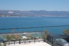 Appartamenti Kod Ive Appartamento 3 – Kod Ive C1 foto 1