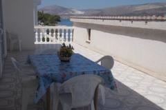 Appartamenti Kod Ive Appartamento 3 – Kod Ive C1 foto 2