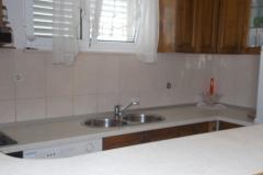 Appartamenti Kod Ive Appartamento 3 – Kod Ive C1 foto 3