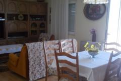 Appartamenti Kod Ive Appartamento 3 – Kod Ive C1 foto 4