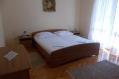 Appartamenti Kod Ive Appartamento 3 – Kod Ive C1 foto 5