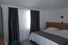 Appartamenti Kudelik Appartamento 4 – LILA foto 1