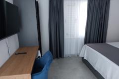 Appartamenti Kudelik Appartamento 4 – LILA foto 2