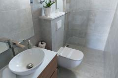 Appartamenti Kudelik Appartamento 4 – LILA foto 3