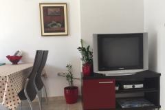 Appartamenti Kudelik Appartamento 2 – BROWN foto 1